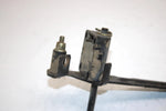 2006 Polaris Ranger Xp 700 Oem Throttle Pedal 1016063 XP3