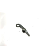98-02 Arctic Cat 300 4X4 OEM Shift Cam Stopper 3446-165 AA15
