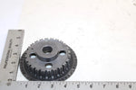 02 Honda Trx 350 Fe Oem Center Clutch Hub 22121-HN5-A10 AH22