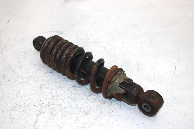 96 Suzuki King Quad 300 Ltf4wdx Oem Front Shock 52100-19B10-019 AS21