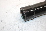 1987 Honda Fourtrax 350 A Oem Short Left Rear Axle Housing 52120-HA7-770 AH39