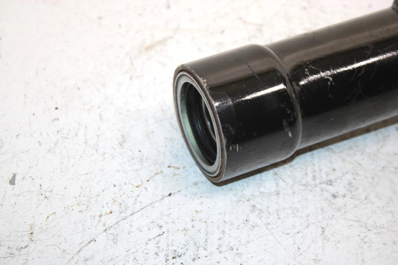 1987 Honda Fourtrax 350 A Oem Short Left Rear Axle Housing 52120-HA7-770 AH39