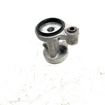 2000 Suzuki King Quad 300 LTF300F 4x4 OEM Shift Lever Body 57931-19B01 AS34