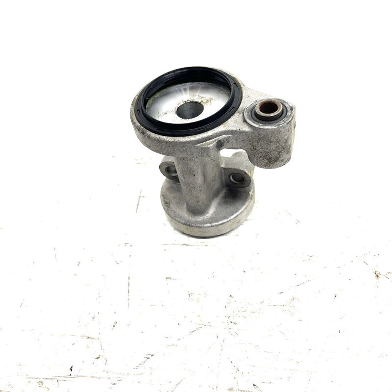 2000 Suzuki King Quad 300 LTF300F 4x4 OEM Shift Lever Body 57931-19B01 AS34