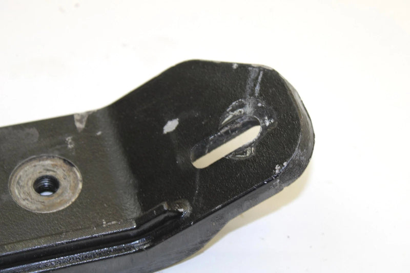 2002 Polaris Virage I Oem Rear Motor Mount Plate 5631167-329 JP4