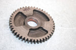 03 Yamaha  Kodiak 450 Awd Oem Low Wheel Gear 45T 5GH-17233-10-00 AY44