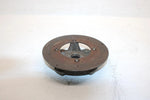 2005 Arctic Cat 500 4x4 Oem Wheel Hub And Rotor 1502-462 AA1