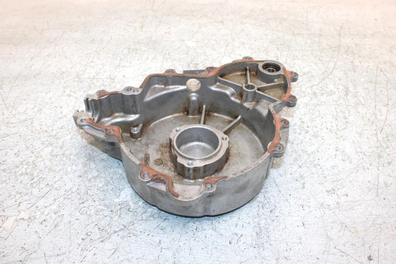 2019 Polaris Ranger 900 Xp Oem Stator Cover 1206299 XP6