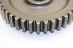 Yamaha Oem 38T 13W Bottom Sprocket 8DW-47587-81-00 Q2490