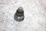2002 Honda Foreman Rubicon Oem Oem Swingarm Bolt 90122-HN2-000 AH36