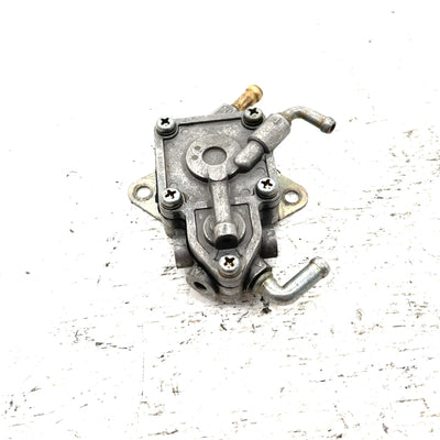 2006 Yamaha Rhino 450 YXR450FA 4x4 OEM Fuel Pump 5UG-13910-01-00 XY2