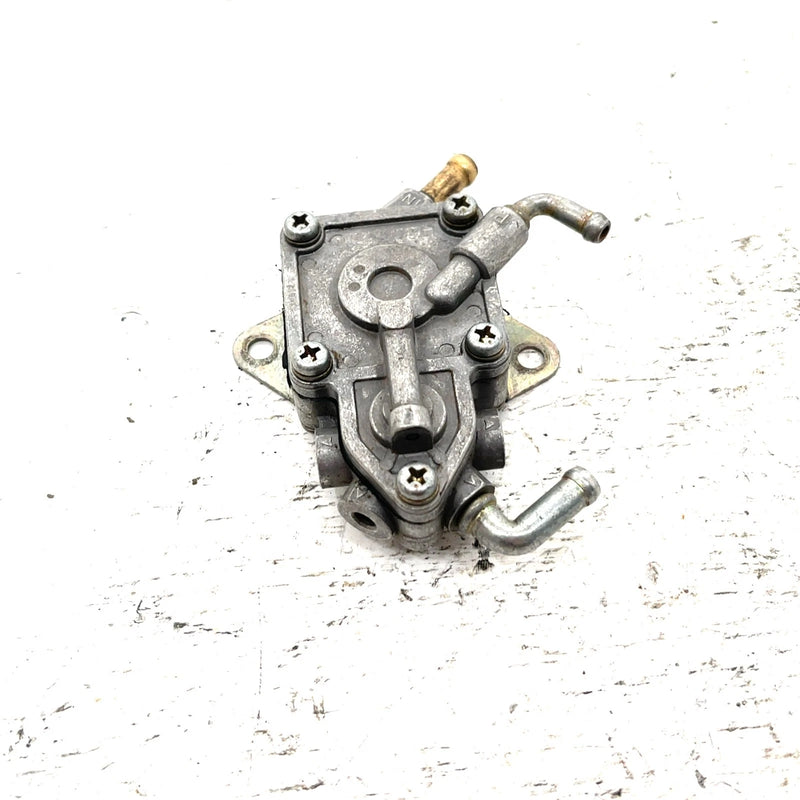 2006 Yamaha Rhino 450 YXR450FA 4x4 OEM Fuel Pump 5UG-13910-01-00 XY2