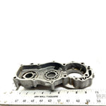 92 Yamaha Big Bear 350 YFM350FW 4x4 OEM Transfer Case 2HR-17541-00-00 AY53