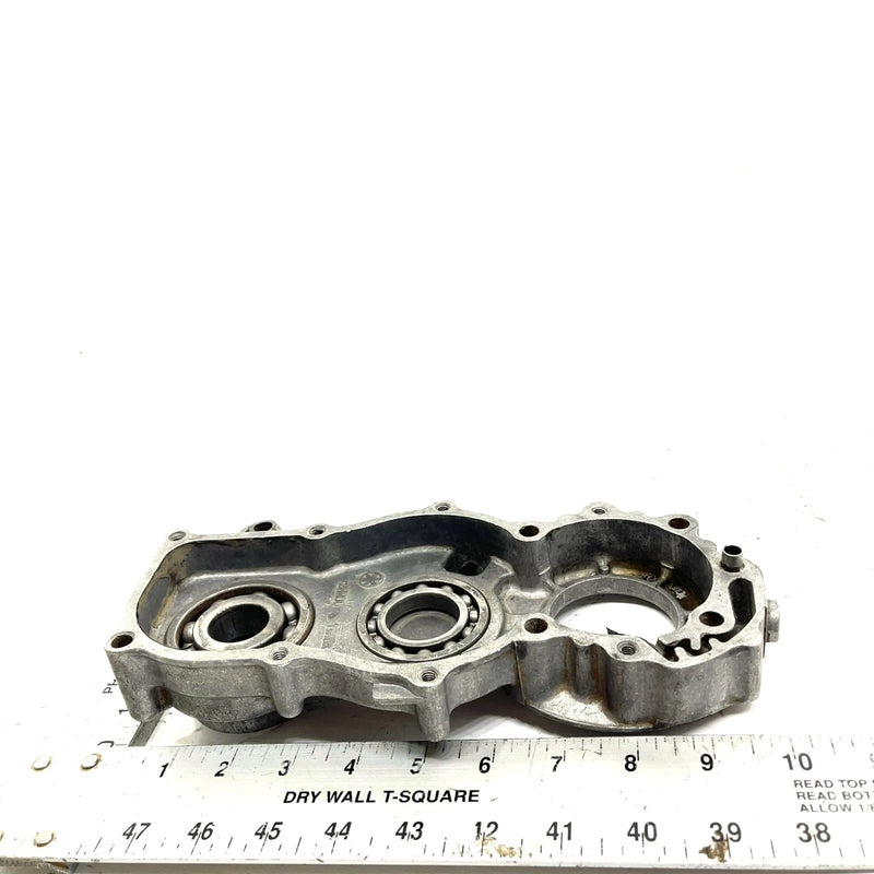 92 Yamaha Big Bear 350 YFM350FW 4x4 OEM Transfer Case 2HR-17541-00-00 AY53