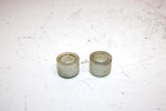 1988 Yamaha Phazer Oem Seat Spring Pair 8V0-23768-00-00 SY26