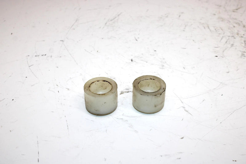 1988 Yamaha Phazer Oem Seat Spring Pair 8V0-23768-00-00 SY26