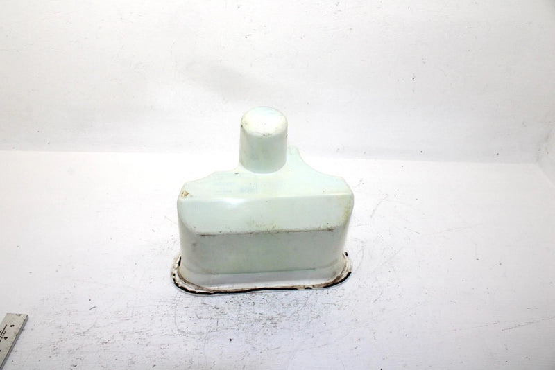 2002 Sea-doo Gti Le Oem Storage Box 269500990 JS30