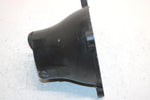 1990 Sea-doo Sp Oem Jet Pump Nozzle 271000076 JS42