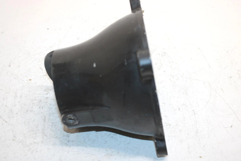 1990 Sea-doo Sp Oem Jet Pump Nozzle 271000076 JS42