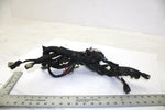 95 Arctic Cat Wildcat Touring OEM Fuel Injection Harness 3004-713 SA101