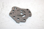 1999 Polaris Big Boss 500 Oem Oil Pump Case No.1 3084945 AP71