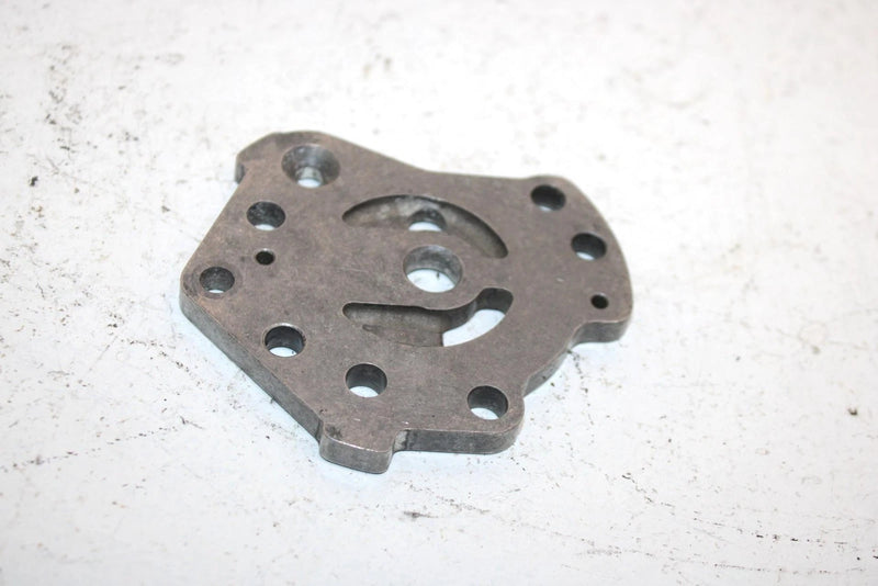 1999 Polaris Big Boss 500 Oem Oil Pump Case No.1 3084945 AP71
