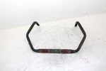 1999 Yamaha Vmax 600 Sx Oem Front Bumper 8CR-77512-00-00 SY5