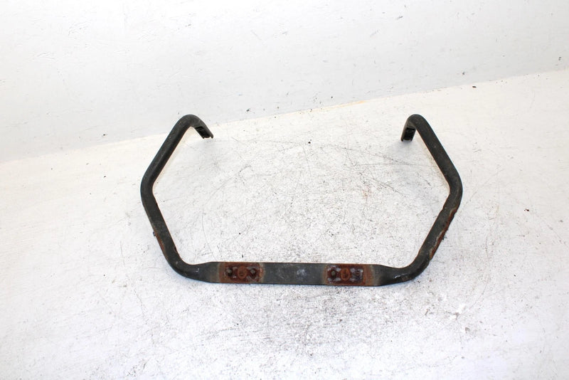 1999 Yamaha Vmax 600 Sx Oem Front Bumper 8CR-77512-00-00 SY5