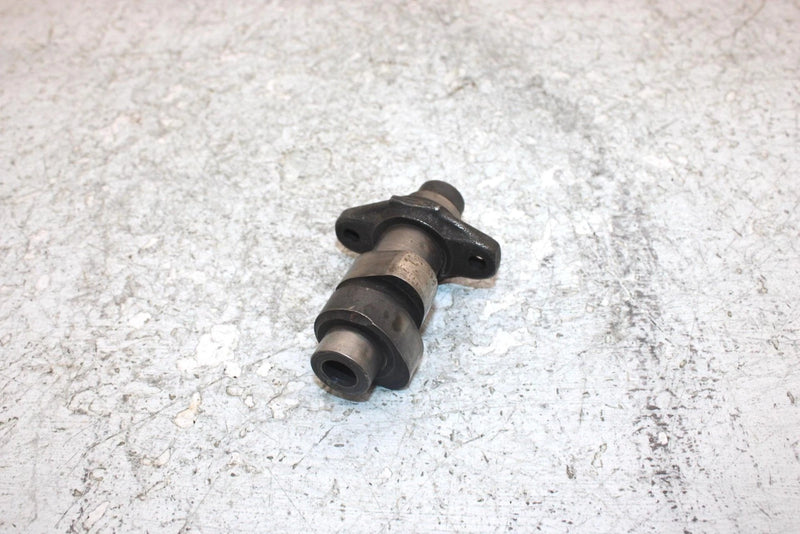 1986 Honda Trx350 Oem Camshaft 14101-HA5-000 AH40