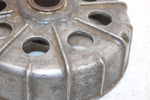 1985 Honda Trx250a Oem Rear Brake Drum 42622-HA8-000 AH48