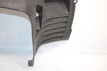 99 Polaris Xlt Touring Oem Console 5433177 SP46