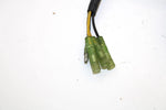 1994 Sea-doo Gtx Oem Stator 290866657 JS13