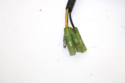 1994 Sea-doo Gtx Oem Stator 290866657 JS13
