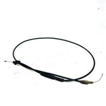02-06 Polaris Sportsman 700 OEM Throttle Cable 7081219 AP190