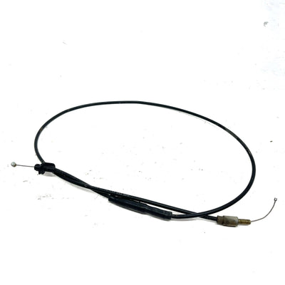 02-06 Polaris Sportsman 700 OEM Throttle Cable 7081219 AP190