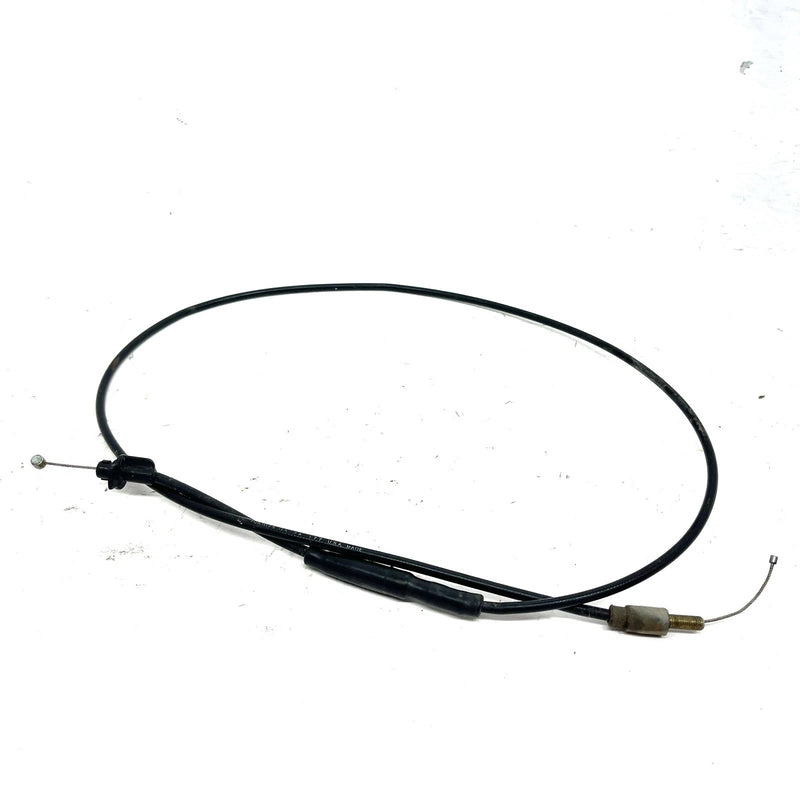 02-06 Polaris Sportsman 700 OEM Throttle Cable 7081219 AP190
