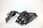 1998 Arctic Cat 2l 440 Oem Footrest Set 1706-358 1706-361 SA1