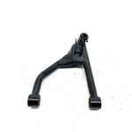 2004 Polaris Sportsman 90 OEM Front Left Control Arm 0451705 AP209