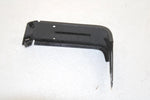 95 Polaris Trail Deluxe Oem Right Side Pannel Support 5240770 SP127