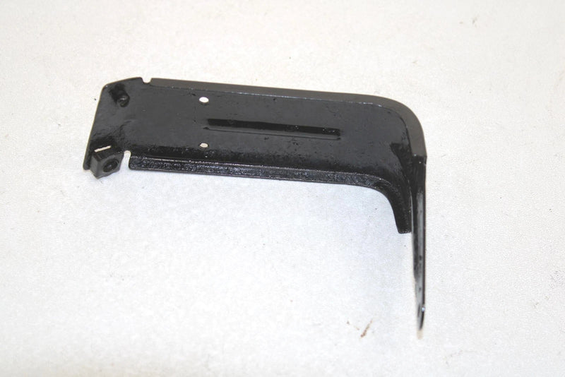 95 Polaris Trail Deluxe Oem Right Side Pannel Support 5240770 SP127