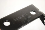 08 Arctic Cat Prowler Xt 650 4x4 Automatic Oem Hood Hinge Bracket 1506-798 XA0