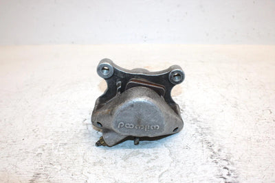1999 Arctic Cat Zr 600 Oem Brake Caliper 0602-829 SA0