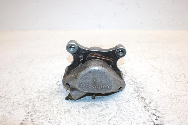 1999 Arctic Cat Zr 600 Oem Brake Caliper 0602-829 SA0