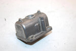 97 Polaris Storm Se Oem Carburetor Float Bowl 3130714 SPS3