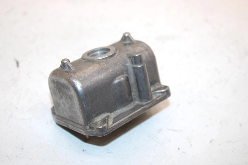 97 Polaris Storm Se Oem Carburetor Float Bowl 3130714 SPS3