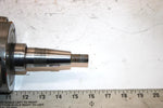 02 Arctic Cat Zr 600 Efi Oem Crankshaft 3005-958 SA191