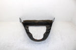1995 Yamaha Vmax 500 Oem Windshield Fairing 89A-77231-00-00 SY34