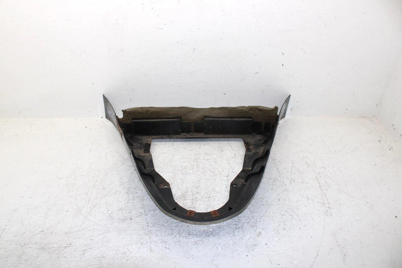 1995 Yamaha Vmax 500 Oem Windshield Fairing 89A-77231-00-00 SY34