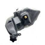 2004 John Deere Trail Buck 650 EXT OEM Fuel Gas Tank 709000025 AJ1