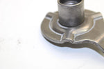1994 Yamaha  Kodiak 400 Oem Clutch Outer Roller Guide 1YW-18104-00-00 Q3949